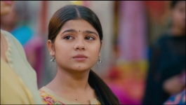 Ganga Mayi Ki Betiyan - 13th November 2025